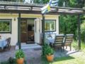 Two-Bedroom Holiday Home in Beddingestrand ホテルの詳細
