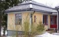 Two-Bedroom Holiday Home in Gnesta ホテルの詳細