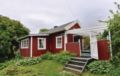 Two-Bedroom Holiday Home in Kyrkesund ホテルの詳細