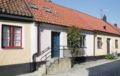 Two-Bedroom Holiday Home in Simrishamn ホテルの詳細