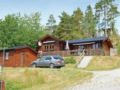 Two-Bedroom Holiday Home in Uddevalla ホテルの詳細