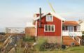 Two-Bedroom Holiday home Rönnäng with Sea View 06 ホテルの詳細