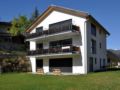 Apartment Ferienwohnung Gugolz ホテルの詳細