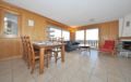 Apartment Plein Ciel R26C-7 ホテルの詳細