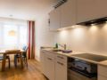 Apartment TITLIS Resort Studio 322 ホテルの詳細