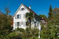 B&B Kalimera Pratteln ホテルの詳細