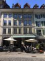 Belle Epoque Boutique Hotel ホテルの詳細