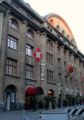 Best Western Hotel Bern ホテルの詳細