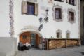 Boutique-Hotel Romantica Val Tuoi ホテルの詳細