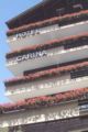 Carina ホテルの詳細