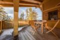 Chalet Le Troll - Nendaz ホテルの詳細