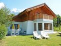 Chalet Six des Armailles ホテルの詳細