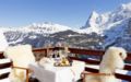 Eiger Swiss Quality Hotel ホテルの詳細