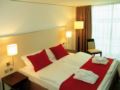 H4 Hotel Solothurn ホテルの詳細