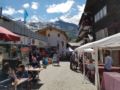 Haus Schliechten ホテルの詳細