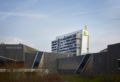 Holiday Inn Bern Westside ホテルの詳細