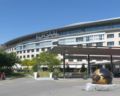 Hotel Allegro Bern ホテルの詳細
