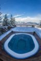 Hôtel Chalet Royal ホテルの詳細