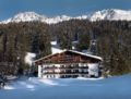 Hotel Dieschen ホテルの詳細