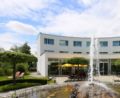 Hotel Grauholz ホテルの詳細