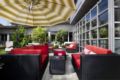 Hotel La Pergola ホテルの詳細