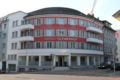 Hotel Oltnerhof ホテルの詳細