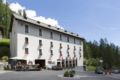 Hotel Ristorante Walser ホテルの詳細