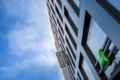 ibis Styles Basel City ホテルの詳細