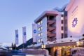 Kongress Hotel Davos ホテルの詳細