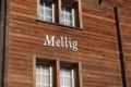 Mellig Apartments ホテルの詳細