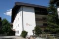 Monami Apartments Klosters, Apt. Casa Selva Nr 10 ホテルの詳細