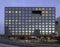 Radisson Blu Hotel, Zurich Airport ホテルの詳細