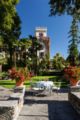 Romantik Hotel Castello Seeschloss ホテルの詳細