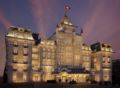 Royal Savoy Hotel & Spa ホテルの詳細