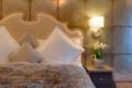 Schlosshotel Life & Style Zermatt ホテルの詳細