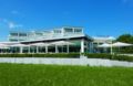 SeminarHotel am Ägerisee ホテルの詳細