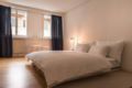 Stylish Apartment in the Heart of Zug by Airhome ホテルの詳細