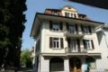 Swiss Holidays Apartment Rosenstrasse 10 ホテルの詳細