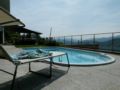 Villa Girandola with private, heated pool ホテルの詳細
