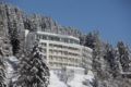 Waldhotel Davos ホテルの詳細