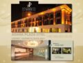 Adana Plaza Hotel ホテルの詳細
