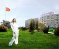 Afyon Orucoglu Thermal Resort ホテルの詳細