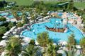 Ali Bey Club Manavgat ホテルの詳細