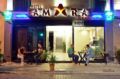 Amara Hotel OldCity ホテルの詳細