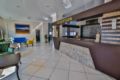 Amasra Diamond Hotel ホテルの詳細