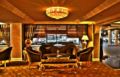 Ankara Gold Hotel ホテルの詳細