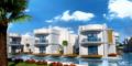 Aquasis De Luxe Resort & SPA - Ultra All Inclusive ホテルの詳細