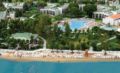 Aurum Didyma Spa & Beach Resort - All Inclusive Plus ホテルの詳細