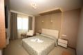 Baliktasi City Hotel & Spa ホテルの詳細