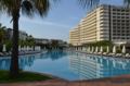 Barut Hotel Lara ホテルの詳細